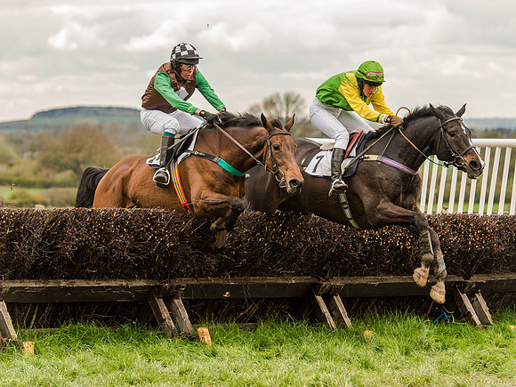 Race 2 - PPORA Club Members Conditions 2m5f (74 of 137).jpg