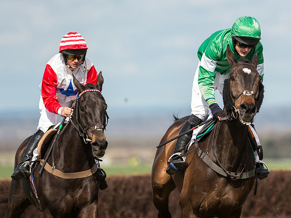 Race 1 - Hunt Members   (44 of 91).jpg