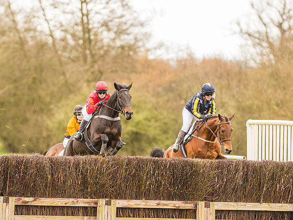 Race 3 - Ladies Open  (22 of 89).jpg
