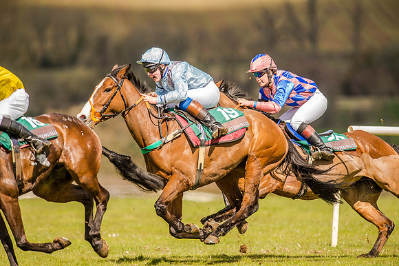 Pony Races (116 of 127).jpg