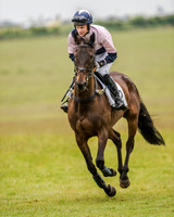 Race 2 - Open Maiden Race (8 of 80).jpg