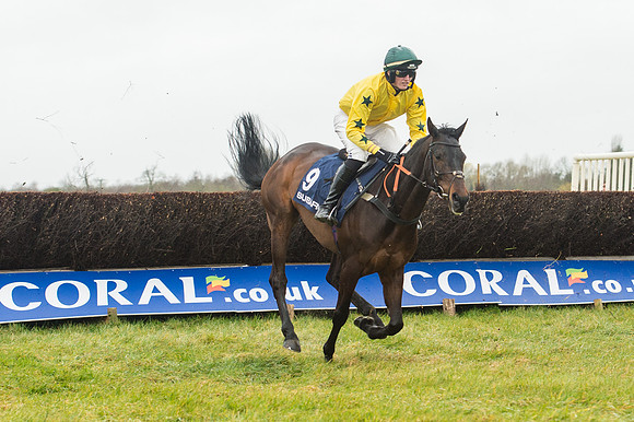 Race 4 - Rectricted Race (60 of 133).jpg