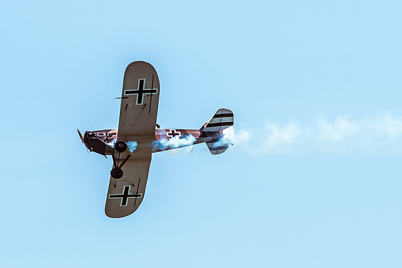 Great War Display Team (16 of 22)