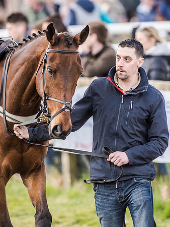 Race 3 - PPORA Club Members Novice Riders (10 of 75).jpg