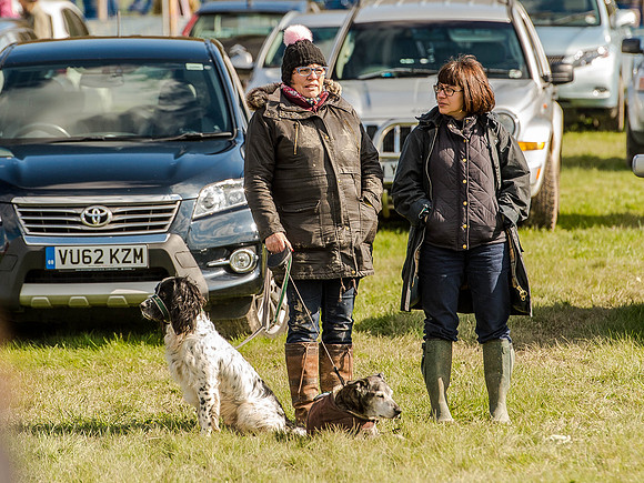 Race 5 - The Southern Grand national (43 of 96).jpg