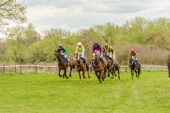 Race 1 - Intermediate (59 of 125).jpg
