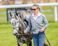 Pony Race 1  (5 of 99).jpg