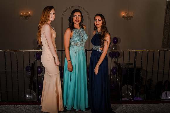 Year 11 Prom 2016 (142 of 385)