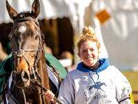 Race 6 - The Open Maiden (8 of 122).jpg