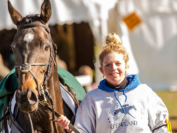 Race 6 - The Open Maiden (8 of 122).jpg