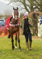 Race 4 - Rectricted Race (18 of 133).jpg