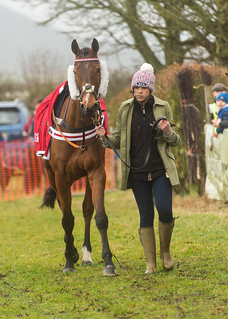 Race 4 - Rectricted Race (18 of 133).jpg