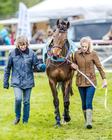 Race 3 - Ladies Open (10 of 86).jpg