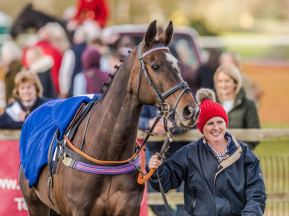 Race 6 - The Restricted Race [Nov-Vet] (16 of 84).jpg