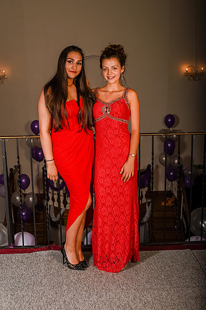 Year 11 Prom 2016 (207 of 385)