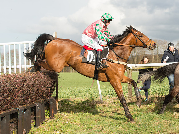 Race 6 - Open Maiden (79 of 110).jpg