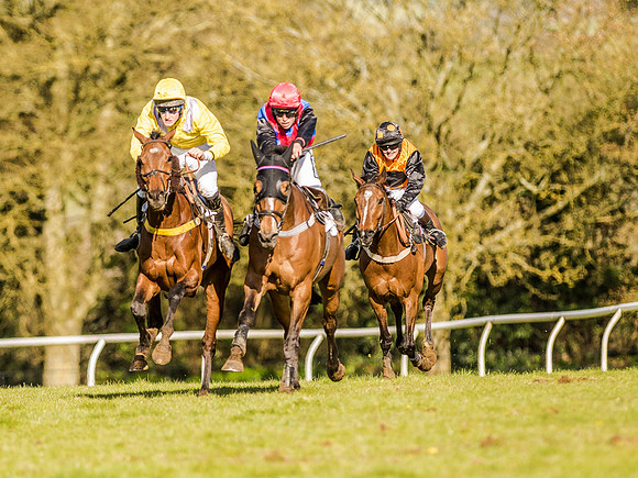 Race 7 - WMAC Members conditions [Nov-Vet] (106 of 114).jpg