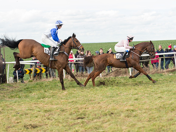 Race 5 - Restricted Race (72 of 120).jpg