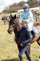 Pony Race 2 - 148cm  (7 of 49).jpg