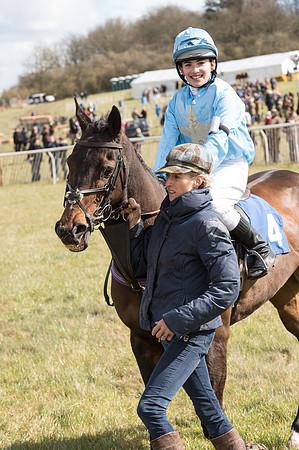 Pony Race 2 - 148cm  (7 of 49).jpg