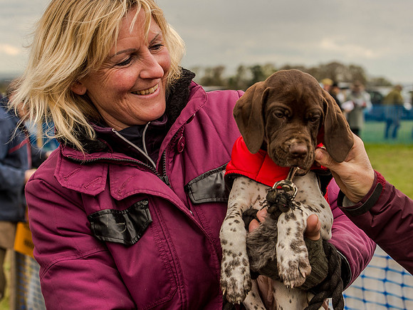 Race 2 - PPORA Club Members Conditions 2m5f (11 of 137).jpg