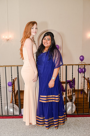 Year 11 Prom 2016 (286 of 385)
