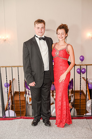 Year 11 Prom 2016 (380 of 385)