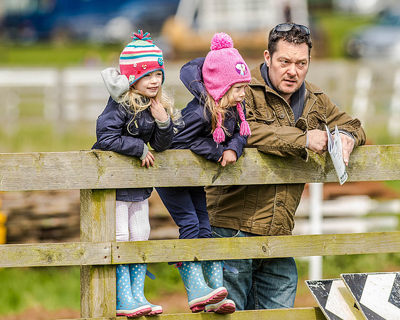 Pony Race 1  (60 of 65).jpg