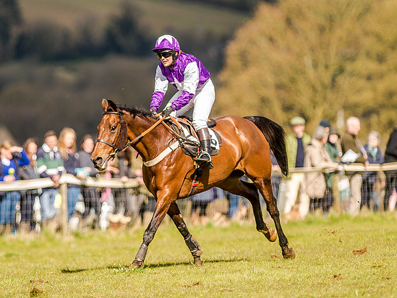 Race 4 - Ladies Open [Nov-Vet] (66 of 82).jpg