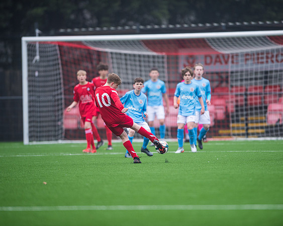 Rams U14 v Princes Risborough (34 of 214)