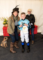 Pony Race Presentations-17