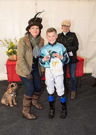 Pony Race Presentations-17