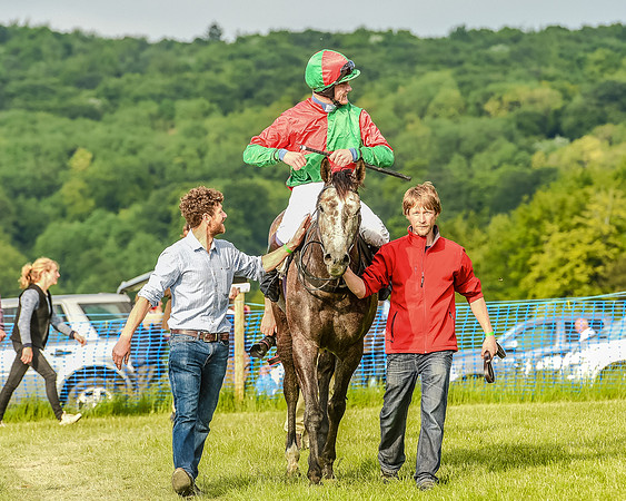 Race 7 - Div 1 - Open Maiden (77 of 94).jpg