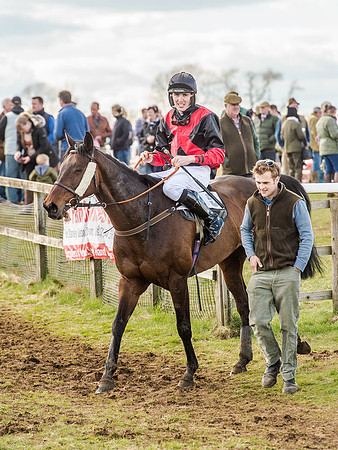 Race 6 - The Restricted Race [Nov-Vet] (70 of 84).jpg