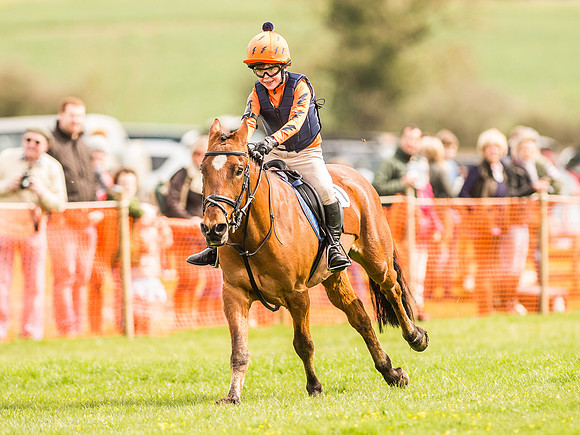 Pytchley Pony Races (70 of 167).jpg