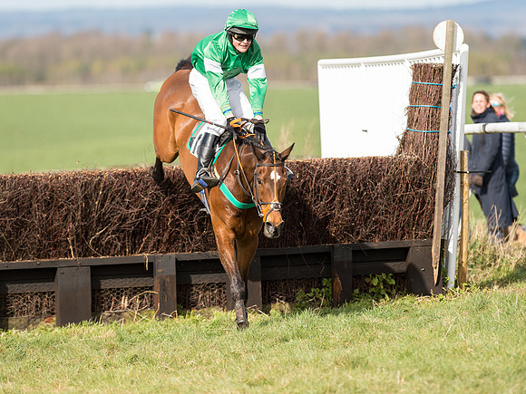 Race 3 - Mixed Open race (51 of 76).jpg