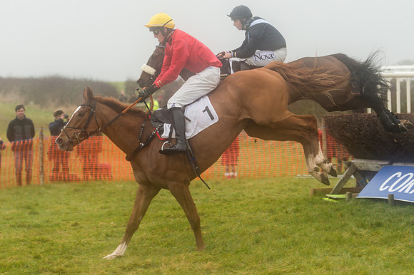 Race 3 - Mens Open Race (29 of 64).jpg
