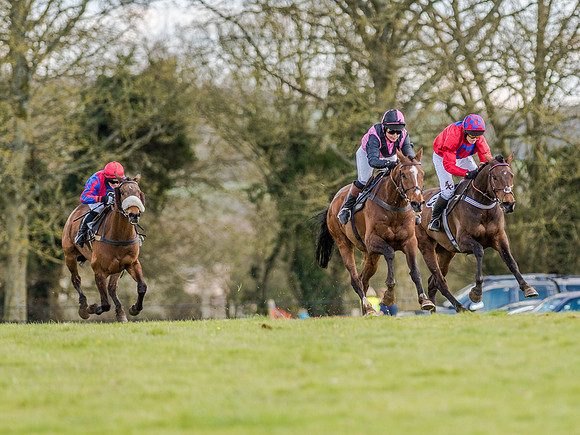 Race 3 - PPORA Club Members Novice Riders (61 of 75).jpg