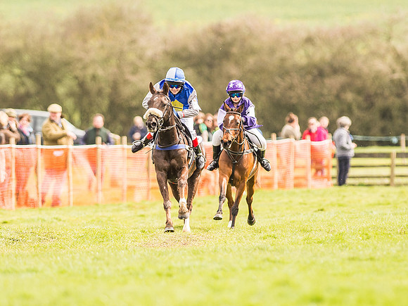 Pytchley Pony Races (33 of 167).jpg