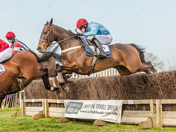 Race 4 - PPORA Club Members for Novice Riders (71 of 131).jpg