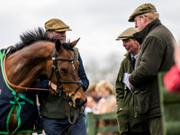 Race 2 - PPORA Club Members race (6 of 77).jpg