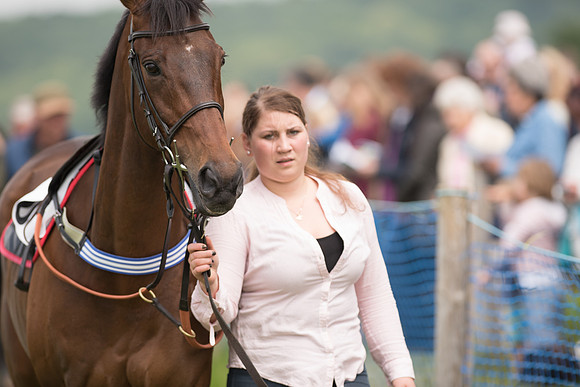 Race 2 - PPORA Members Novice Riders  (16 of 112).jpg