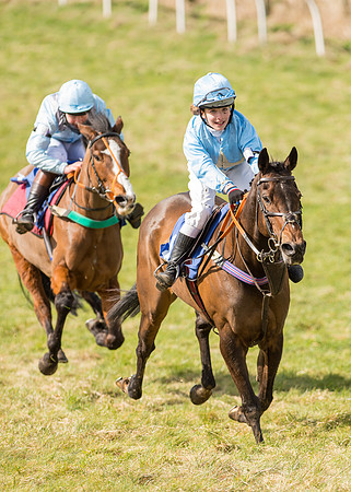 Pony Race 2 - 148cm  (25 of 49).jpg