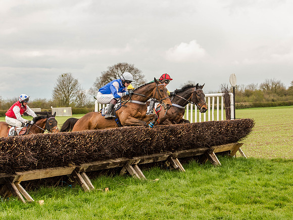 Race 1 - Confined Hunts (69 of 118).jpg