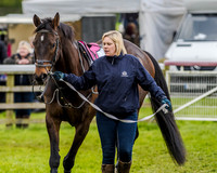 Race 8 - Hunt Challenge (5 of 96).jpg