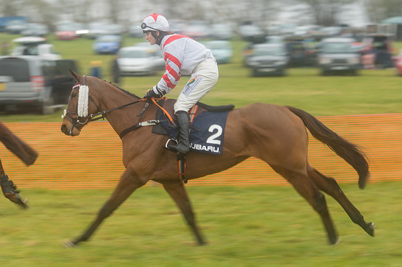 Race 4 - Rectricted Race (32 of 133).jpg