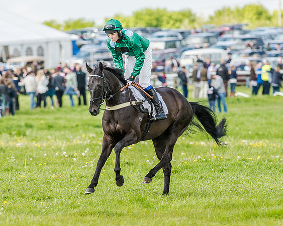 Race 4 - PPORA Novice Riders (61 of 196).jpg