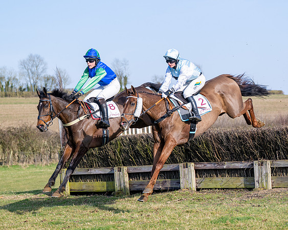 Race 5 - PPORA Five years and over (77 of 163)