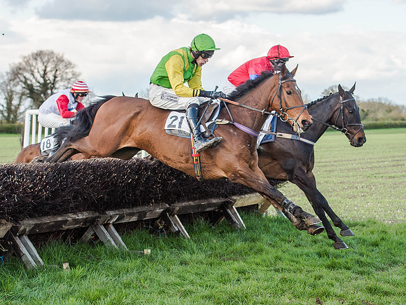 Race 6 - The Open Maiden (63 of 122).jpg