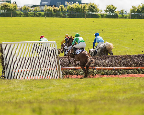 Race 2 - Restricted Race (75 of 75).jpg